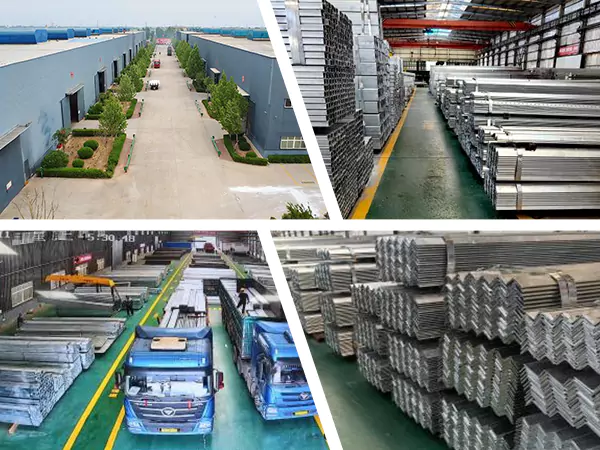 Дубоко ангажовани већ тринаест година, различите стратегије утиру пут за ново поглавље