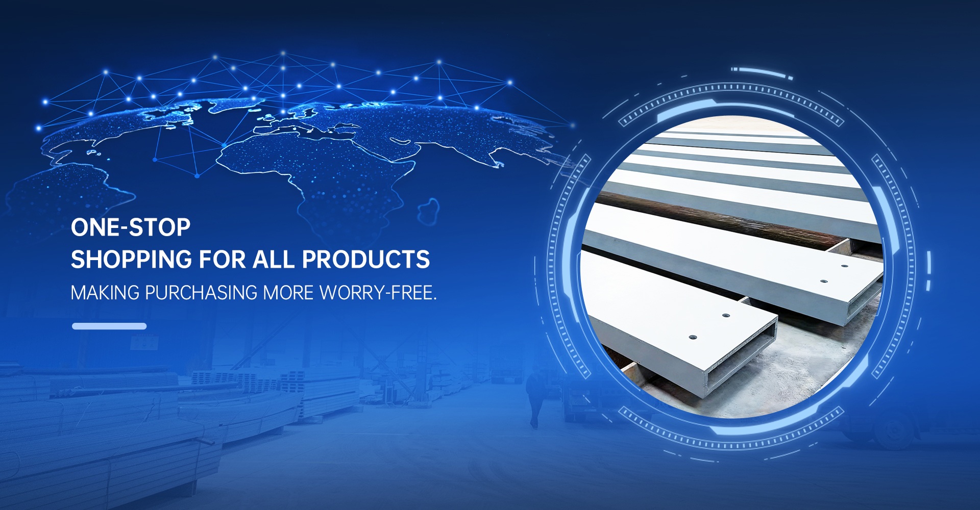 Кина Схунцхен профила произвођача