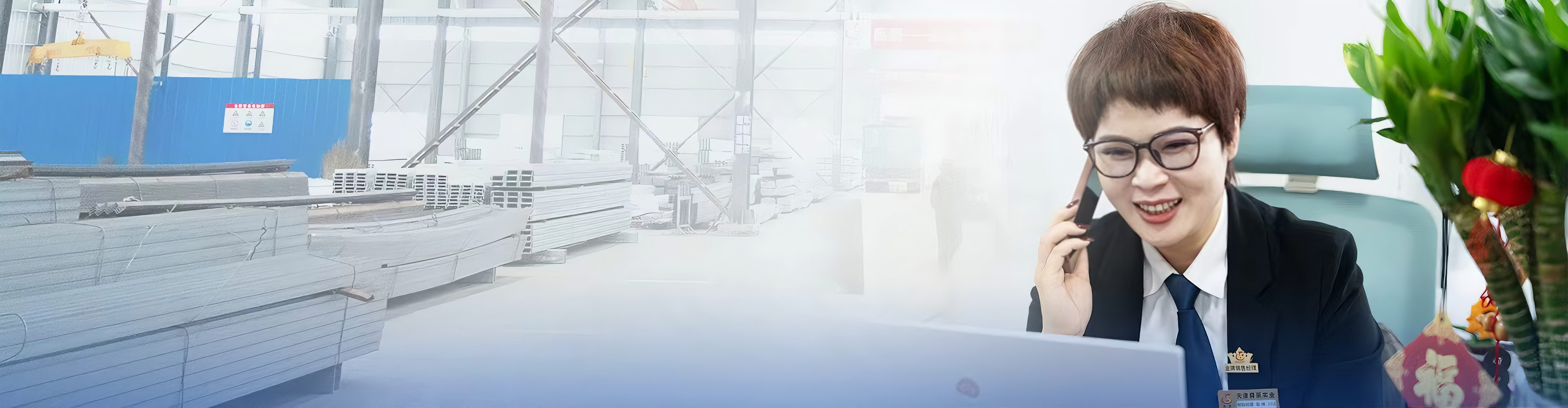 Контактирајте нас