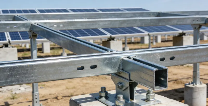 Избор основног материјала: разлике у перформансама и сценарији примене К235Б и К345Б