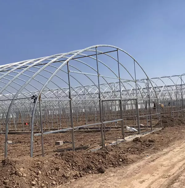 стакленичке цеви