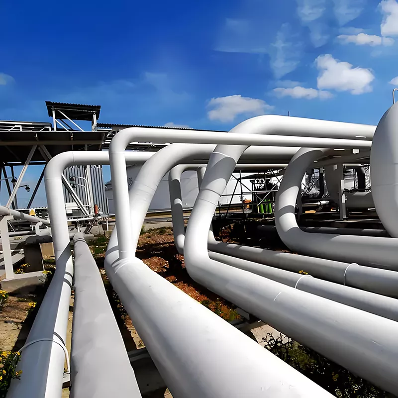 Бешавне цеви